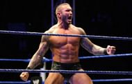 The Legend Killer wouldn't leave the WWE, would he?